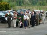 wito Flagi RP 2012